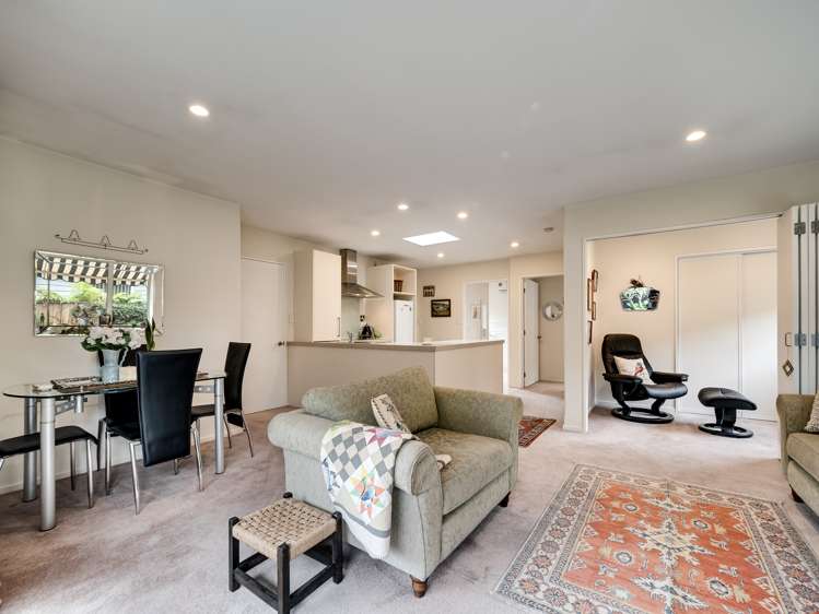 30b Withells Road Avonhead_5