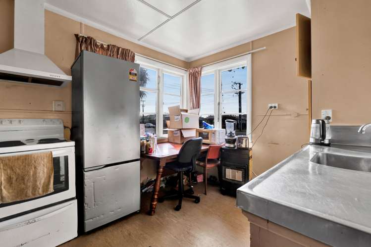 89 Argyle Street Hawera_6