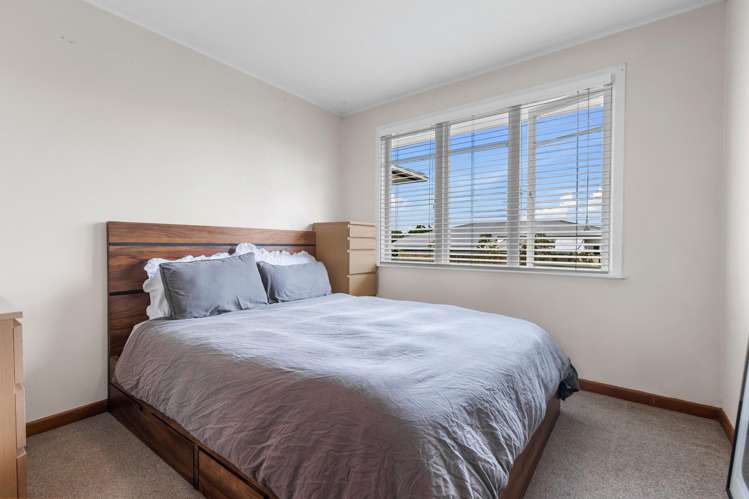 20B Murray Road Te Atatu Peninsula_10