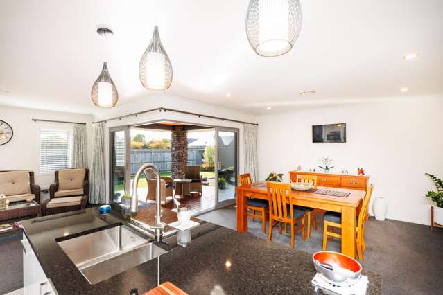 1 Kanzan Grove Feilding_1