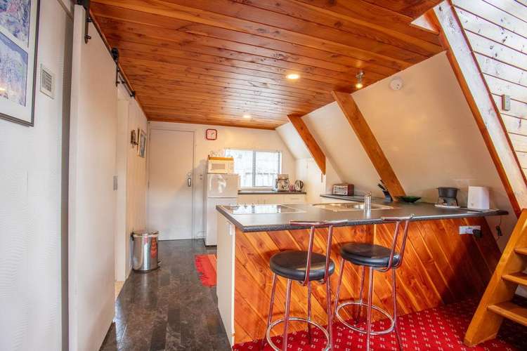 98A Miro Street Ohakune_6