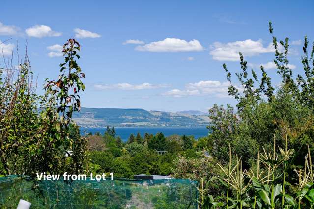 1/92C Ward Road Hamurana_1