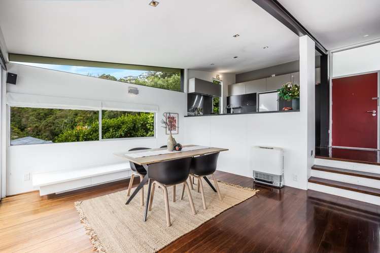 124 Townsend Road Miramar_12