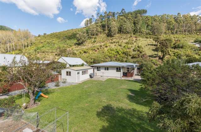 209 Brook Street The Brook_1