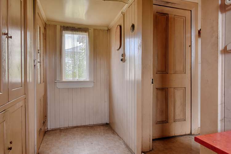 82 Hamilton Street Gore Surrounds_3