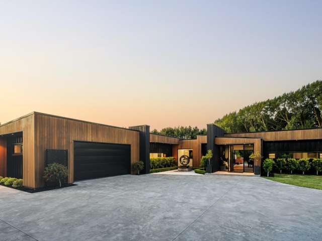 7 Harri Jay Rise Tamahere_1