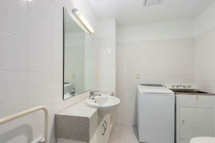 57/130 Great South Road Epsom_9