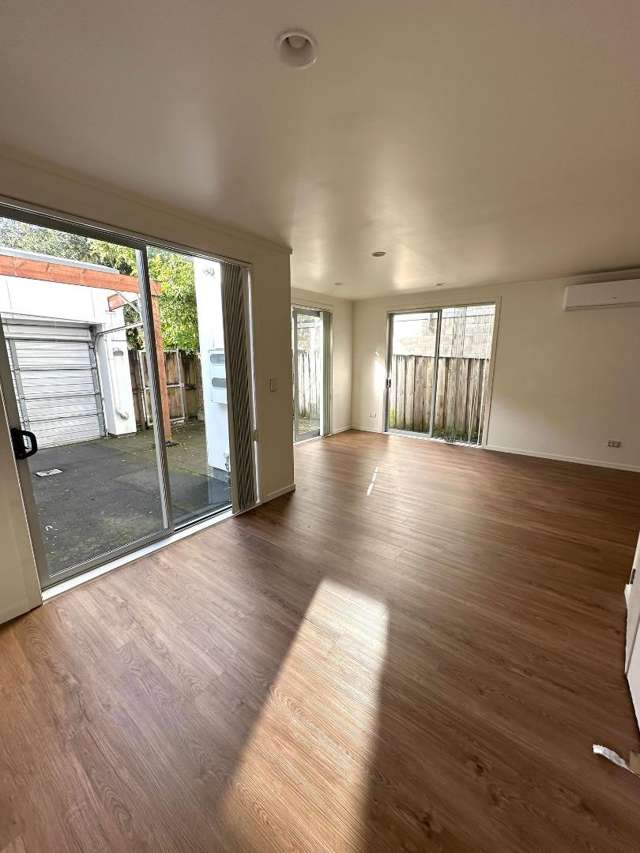 46/3 Wagener Place 1727_1
