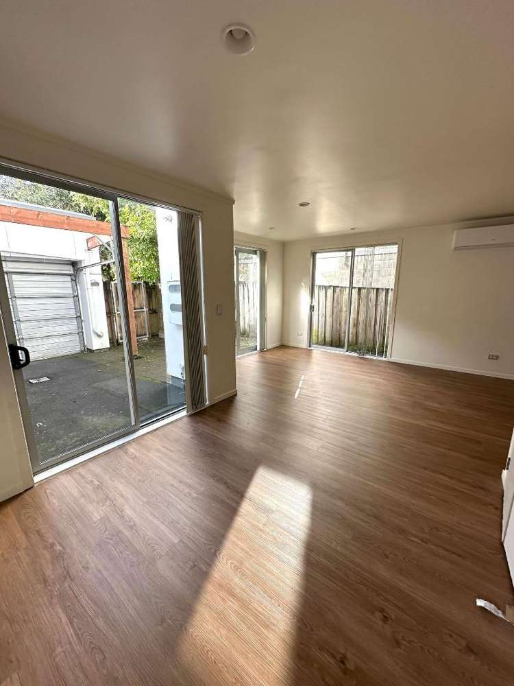 46/3 Wagener Place 1727_1