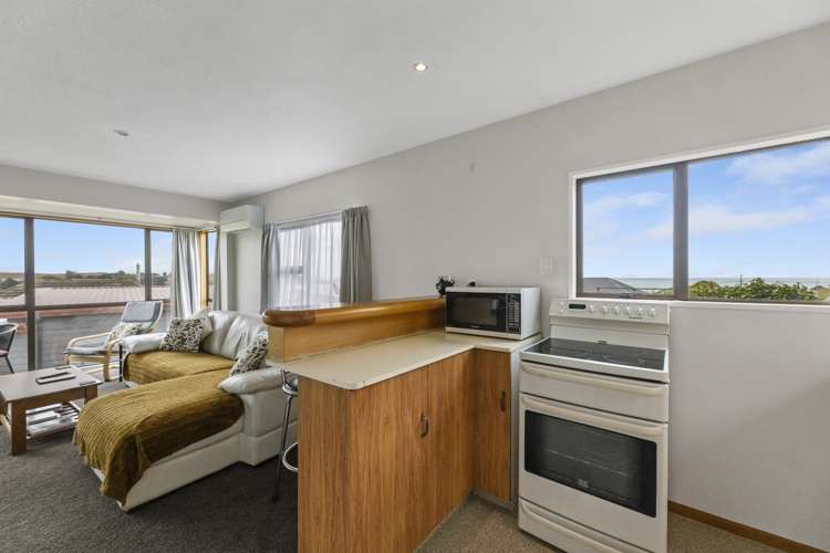 13 Stirling Street Kakanui_11