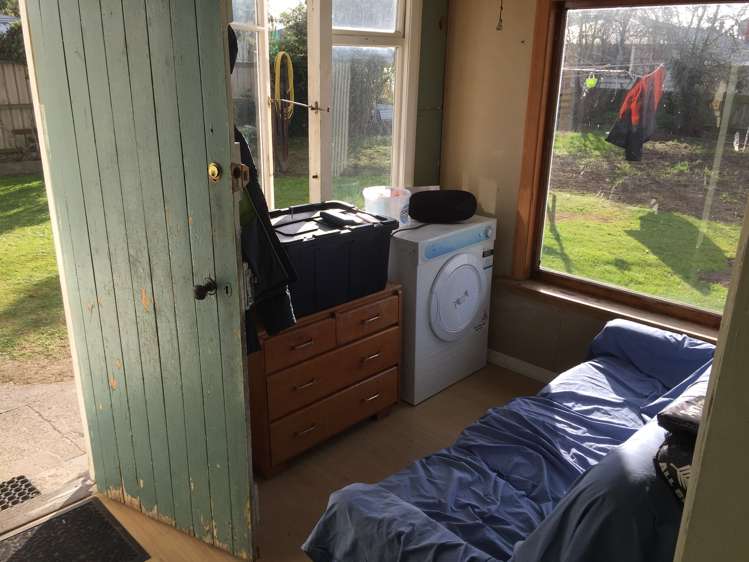 6 Mary Street Waimate_11