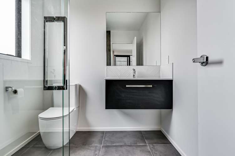 15 Timatanga Road Temple View_9