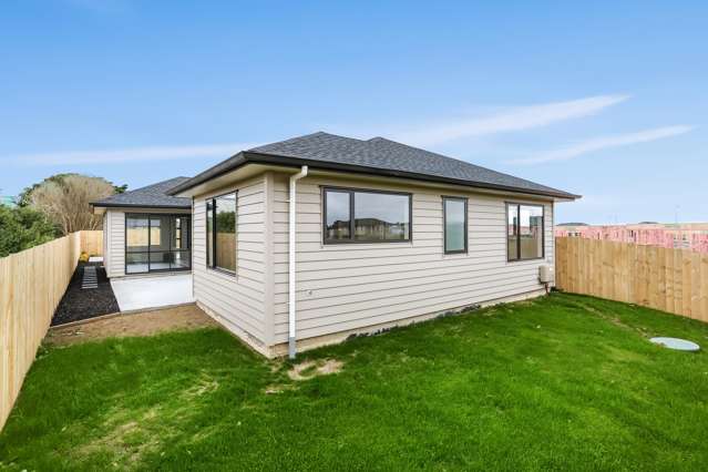 12 Tomairangi Crescent Pukekohe_2