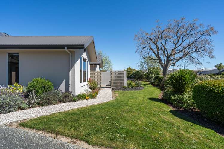 2 Woodstock Place Stoke_20