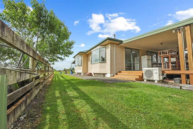 56 Old Golf Road Otorohanga_23