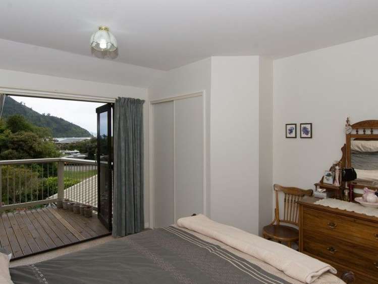 2325 Croisilles-French Pass Road Okiwi Bay_12