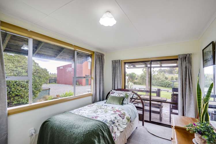 402 Te Aute Road Havelock North_9