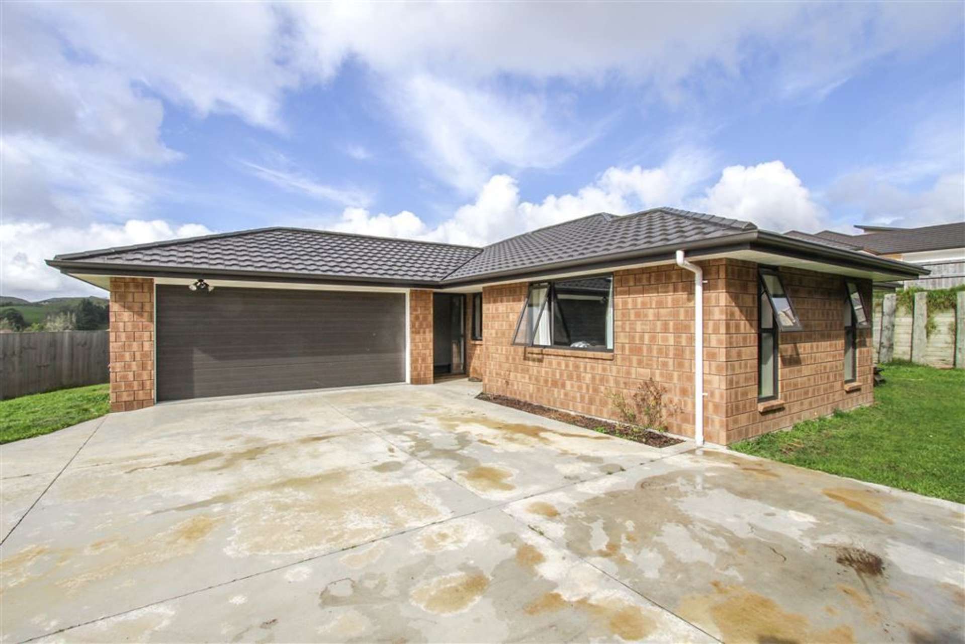 14a Manuka Road Huntly Waikato Houses for Sale One Roof