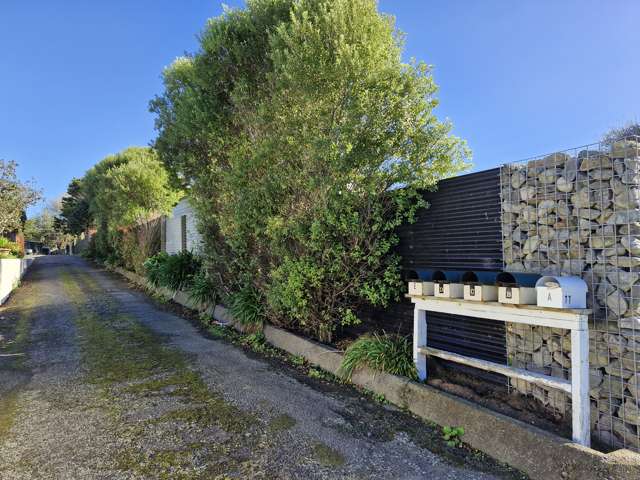 Flat 2/77 Gladstone Street Hawera_2