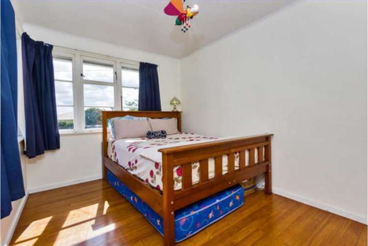 114 Astley Avenue New Lynn_5