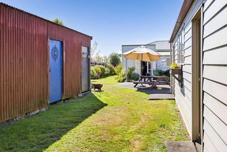 77 Swansea Road Stratford_33