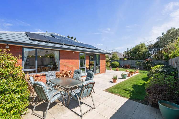 140 Lowes Road Rolleston_16