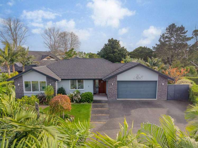 35 Sarawak Drive Kerikeri_16