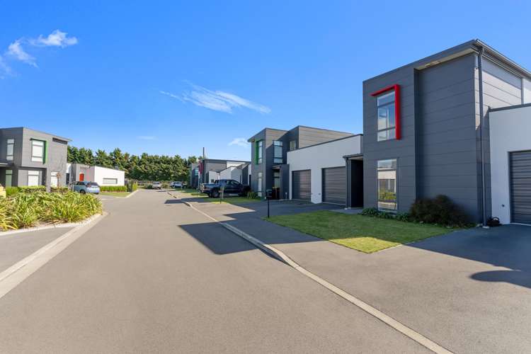 113 Manakura Street Russley_21