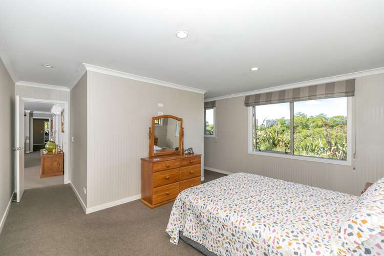 99 Duncan Road Ngahinapouri_12