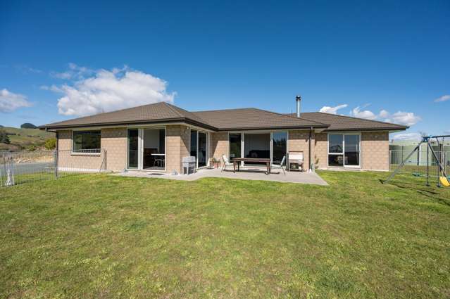 236a Lord Rutherford Road South Brightwater_4