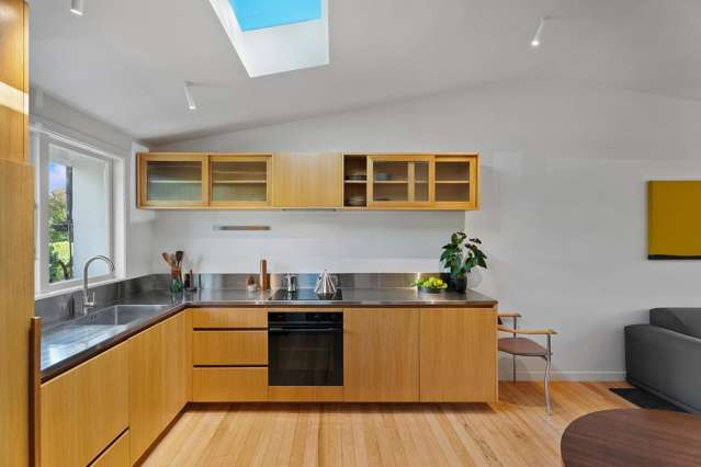 3/60 Wellington Street Freemans Bay_2