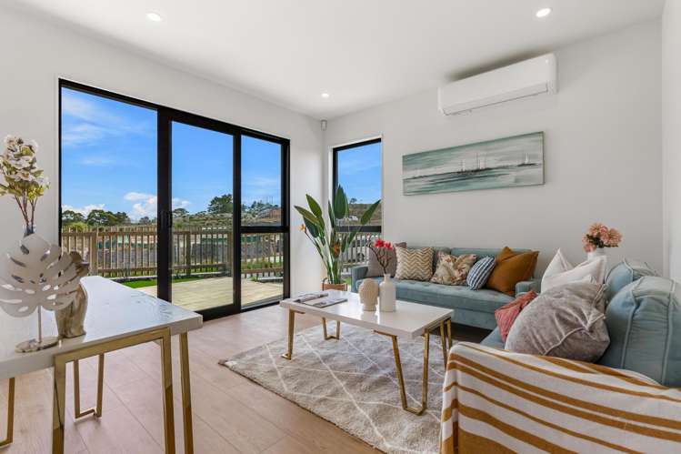 153 Kerepi Street Westgate_6