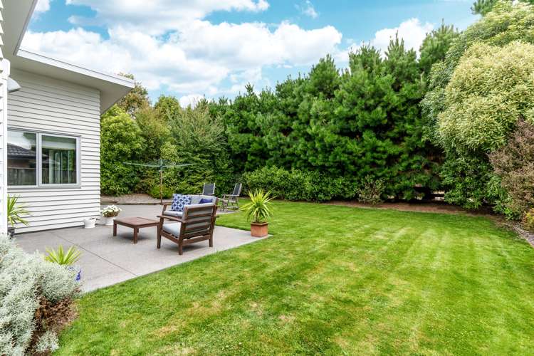 28 Iraklis Close Templeton_18