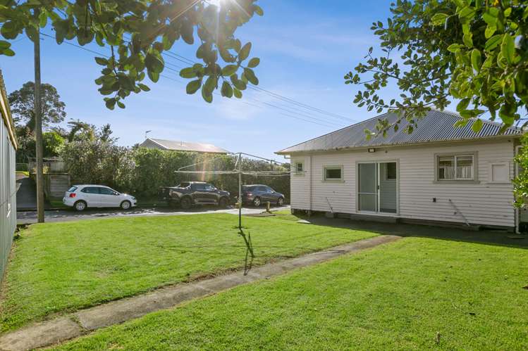 48 Lorna Street Lynmouth_14