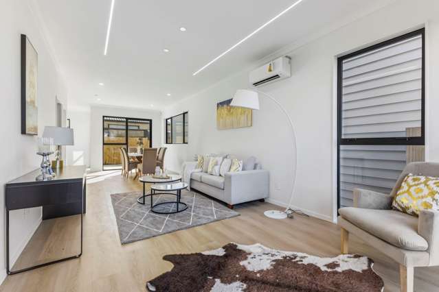 Lot 4/23 Peverill Crescent Papatoetoe_2