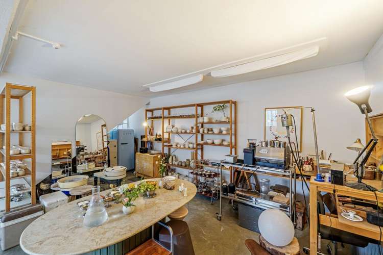 507 New North Road Kingsland_11