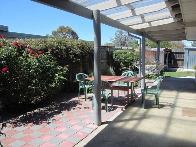 10 Orchard Street Clyde_5