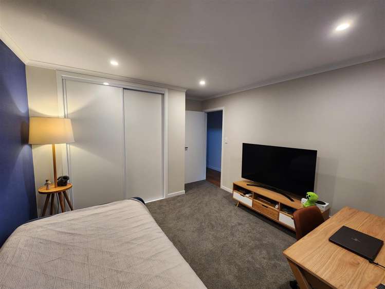 278a Glenvar Road Torbay_30