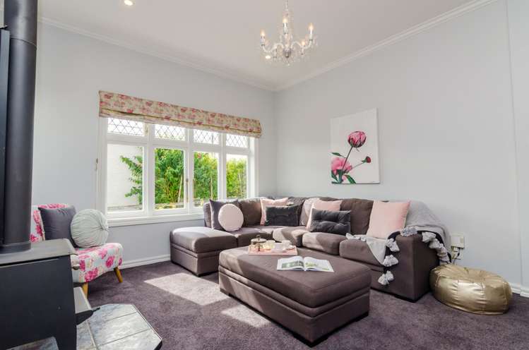 38 Kuripuni Street Masterton_8