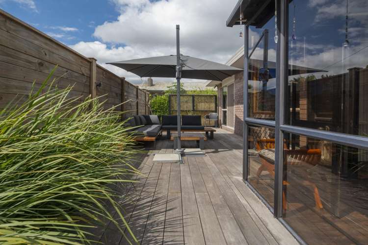 20B Waimapu Street Greerton_8