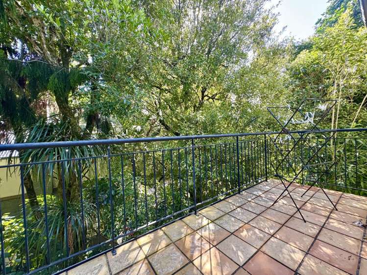 87 Gillies Avenue 1662_7