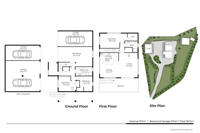 4/11294 State Highway Haast_1