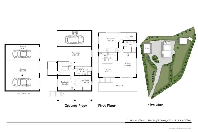 4/11294 State Highway Haast_37