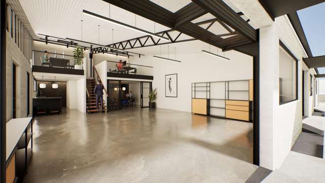 29 Buchan Street Sydenham_1