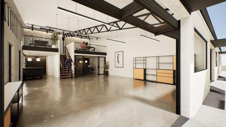29 Buchan Street Sydenham_1