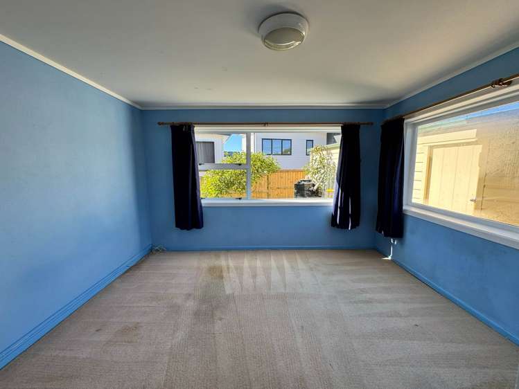 53 Hastings Road Mairangi Bay_19