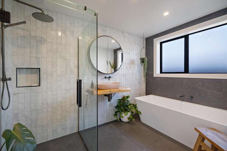 9 Howden Drive Jacks Point_15