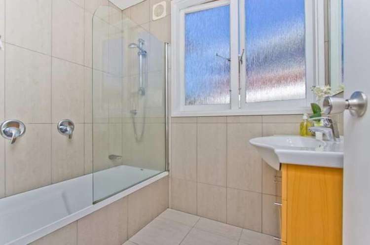 13 Clovelly Road Bucklands Beach_12