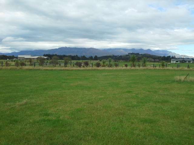 107 Holmwood Road Manapouri_1