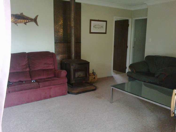 7 Coleman Place Darfield_4